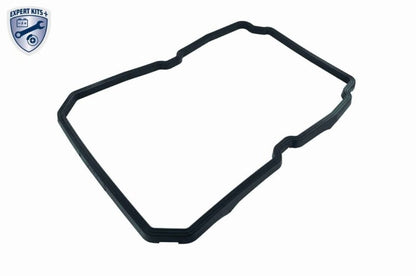 Mercedes, Jeep - Transmission Seal - Vaico V30-7231-1