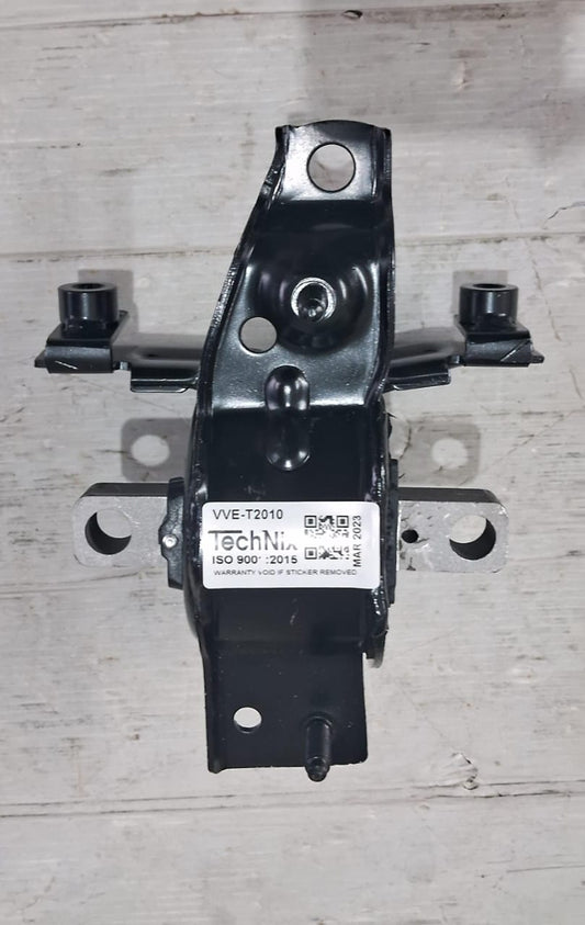 VW Vento, Polo, Ameo, Skoda Rapid, Fabia Diesel - Engine Mounting Left Side - VVE-T2010 - TechNix