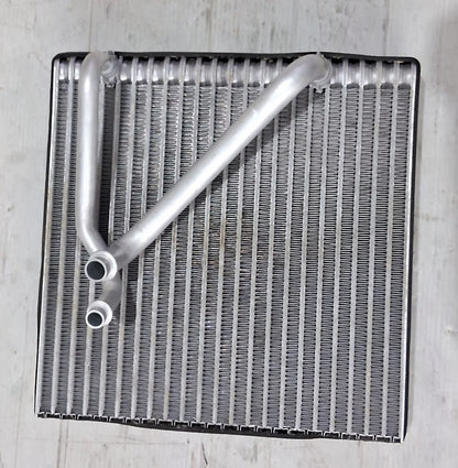 Skoda Laura - Cooling Coil - MJ