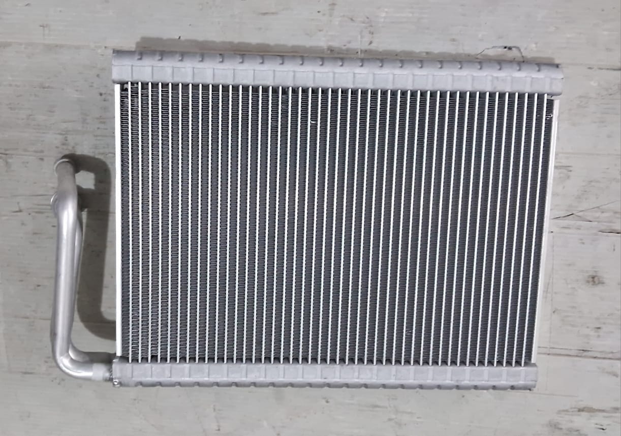 Mercedes C Class 204, E Class 212 - Cooling Coil - MJ