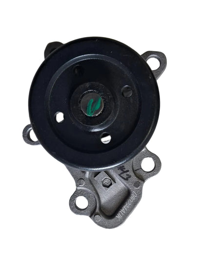 Toyota Etios Petrol - Water Pump WPA590P - TVS Genuine