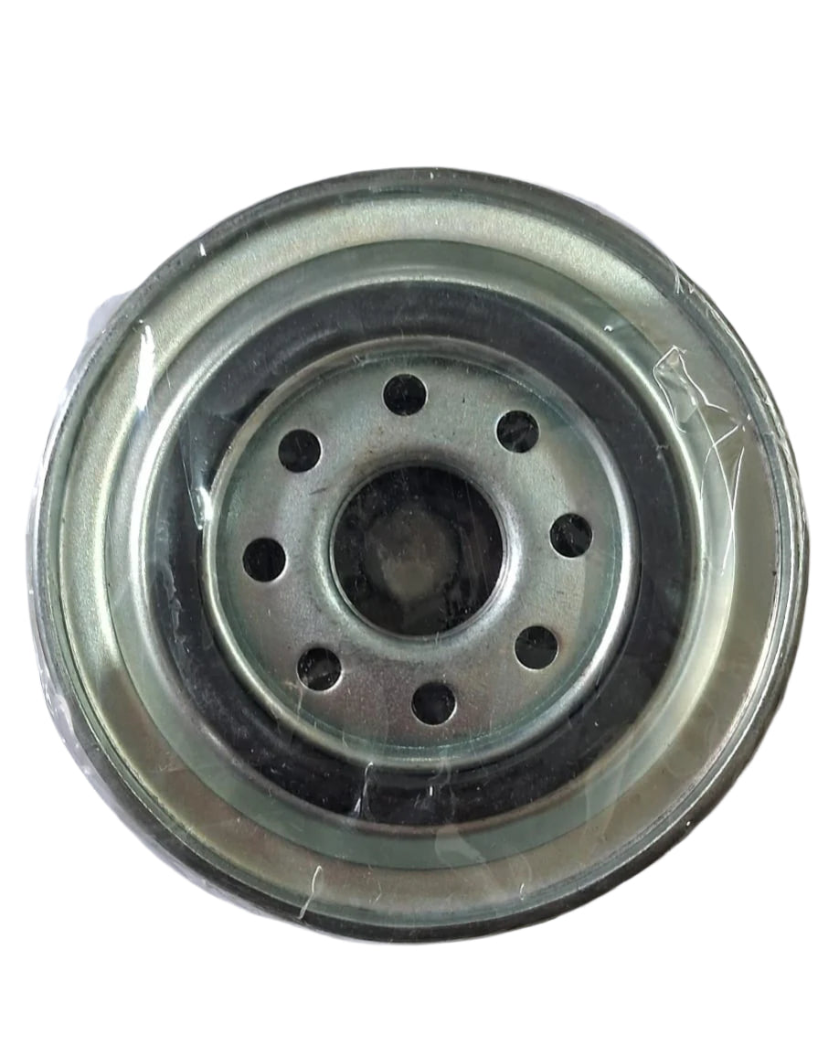 Mitsubishi Pajero Sports - Oil Filter - 1230A186 - MJ