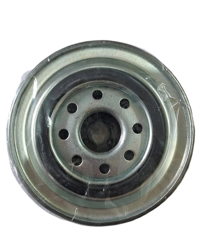 Mitsubishi Pajero Sports - Oil Filter - 1230A186 - MJ