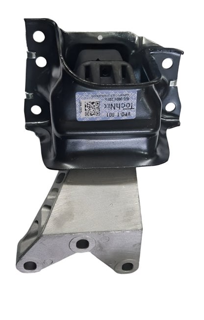 VW Polo old, Skoda Fabia Petrol - Engine Mounting Right Side VPO-T1001 - TechNix