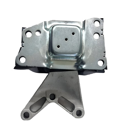 VW Polo old, Skoda Fabia Diesel - Engine Mounting Right Side VPO-T1011 - TechNix