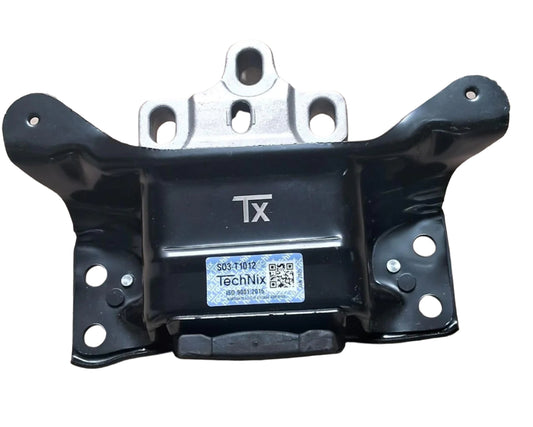 Audi A3 8V, TT, Skoda Octavia III, Superb III, VW Passat - Engine Mounting LH Side, Automatic Transmission - SO3-T1012 - TechNix