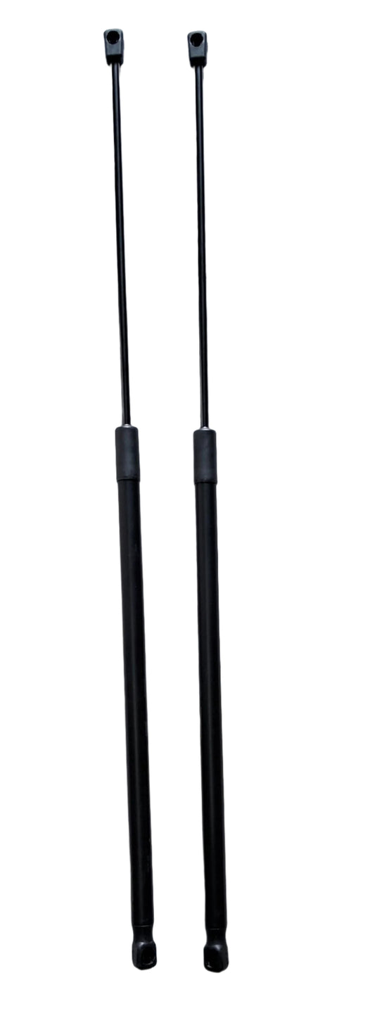 Volvo V40 - Bonnet Shocker Right & Left Side Set - MJ