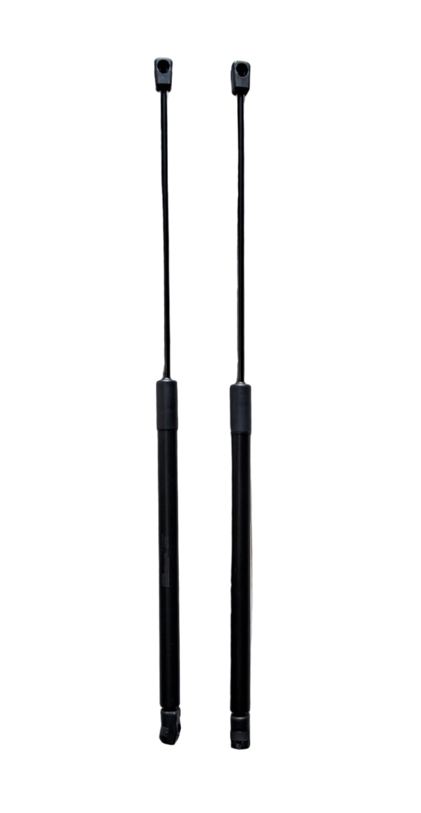 Volvo V40 - Dicky Shocker Right & Left Side Set - MJ