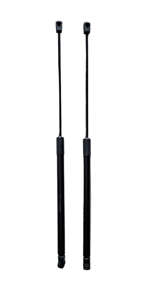 Volvo V40 - Dicky Shocker Right & Left Side Set - MJ