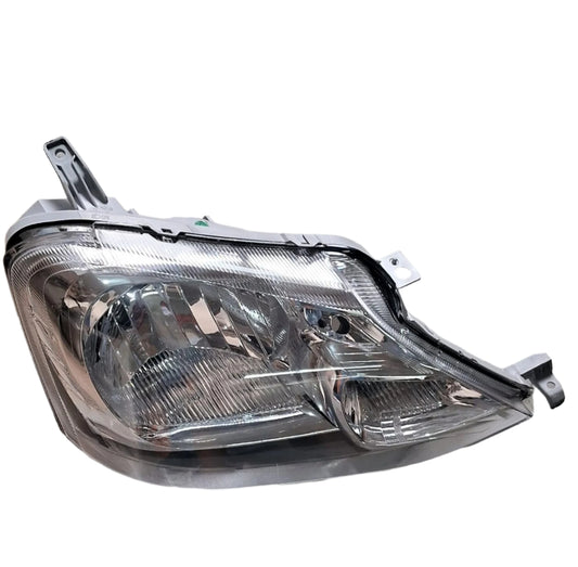 Toyota Etios Head Light Right - HLU-ETOS-72EUR Varroc