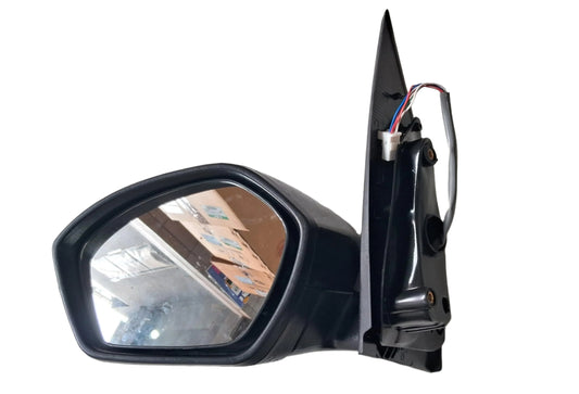 Tata Tiago Side Mirror Right - SVM-TIGO-115MIL Varroc