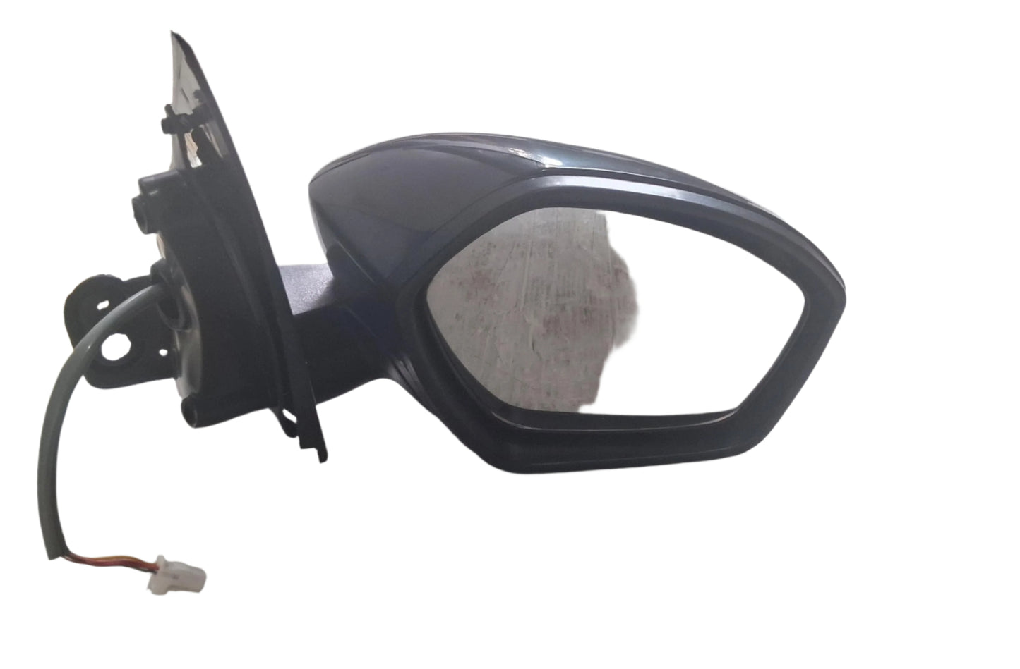 Tata Tiago Side Mirror Left - SVM-TIGO-115MIR Varroc