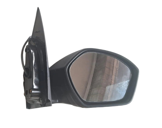 Tata Tiago Side Mirror Right w/o blinker (3 wires) - SVM-TIGO-115MR Varroc