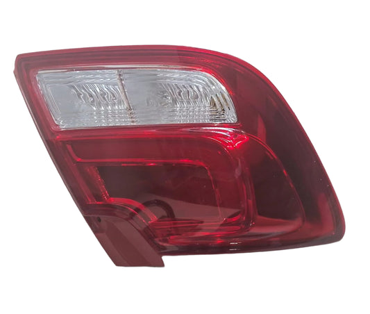 Maruti Suzuki Swift Dzire T3 LED Tail Light Left - RCU-DZRE-39T3LEDL Varroc