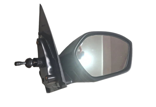Tata Tiago Side Mirror Right - SVM-TIGO-115VXR Varroc