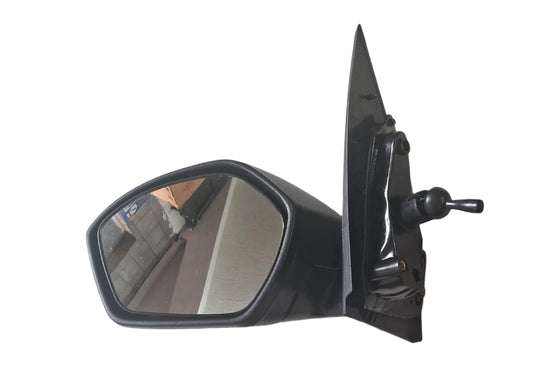 Tata Tiago Side Mirror Left - SVM-TIGO-115VXL Varroc