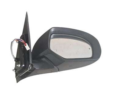Maruti Suzuki Swift T3 Side Mirror Autofold Right (7 wires) - SVM-SWFTT3-39AFR Varroc