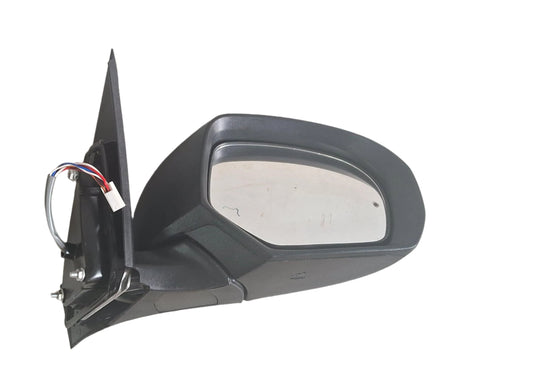 Maruti Suzuki Swift T3 Side Mirror Autofold Right (7 wires) - SVM-SWFTT3-39AFR Varroc