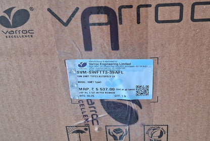 Maruti Suzuki Swift T3 Side Mirror Autofold Left (7 Wires) - SVM-SWFTT3-39AFL Varroc
