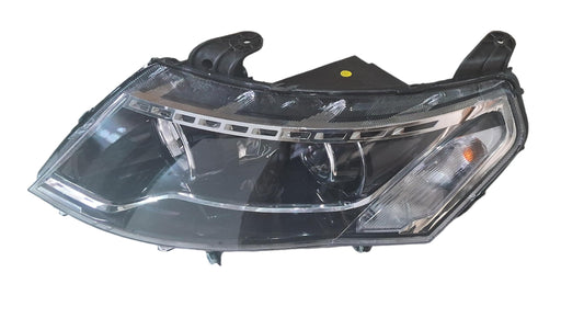 Mahindra XUV 500 Head Light Left - HLA-XUV5-7741L Varroc