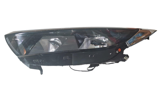 Tata Altroz Head Light Left - HLA-ATRZ-0101L Varroc