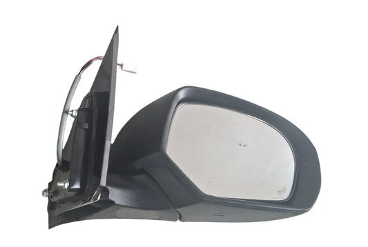 Maruti Suzuki Swift T3 Side Mirror Right - SVM-SWFTT3-39MIR Varroc