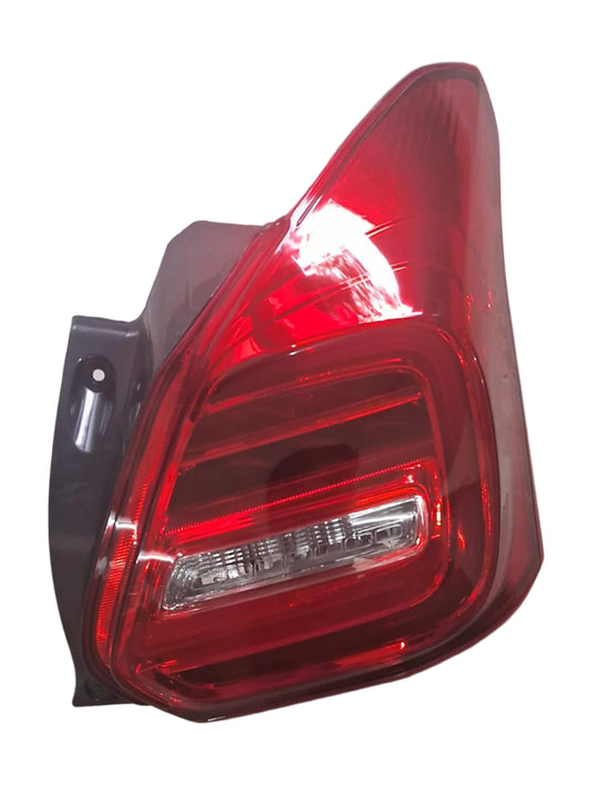 Maruti Suzuki Swift T4 LED Tail Light Right - RCA-SWFT-39T4LEDR Varroc