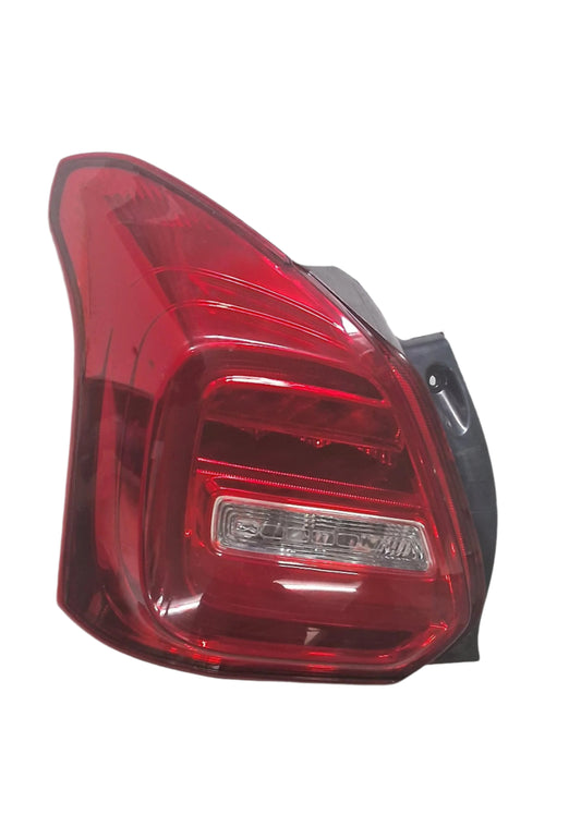 Maruti Suzuki Swift T4 LED Tail Light Left - RCA-SWFT-39T4LEDL Varroc