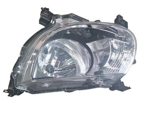 Maruti Suzuki Ignis - Head Light Left Side - 35321 M 66R10 MGP