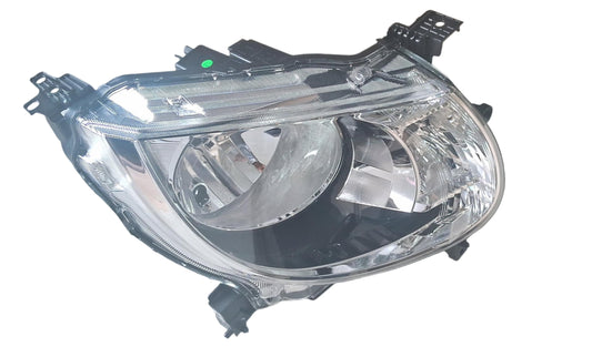 Maruti Suzuki Ignis - Head Light Right Side - 35121 M 66R10 MGP