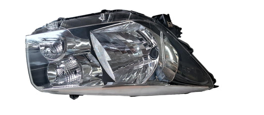 Maruti Suzuki Celerio old - Head Light Right Side - 35121 M 76M00 MGP