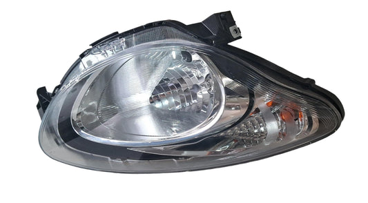 Maruti Suzuki Celerio N/M - Head Light Right Side - 35100 M 81R00 - MGP