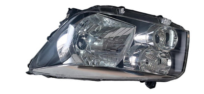 Maruti Suzuki Celerio old - Head Light Left Side - 35321 M 76M00 MGP