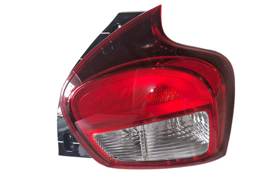 Maruti Suzuki Celerio N/M - Tail Light Light Right Side - 35650 M 81R00 - MGP