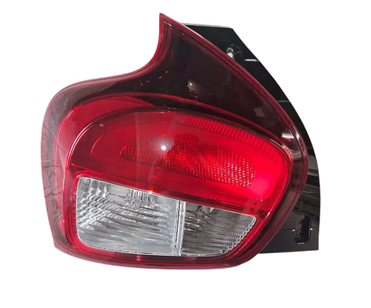 Maruti Suzuki Celerio N/M - Tail Light Light Left Side - 35750 M 81R00 - MGP