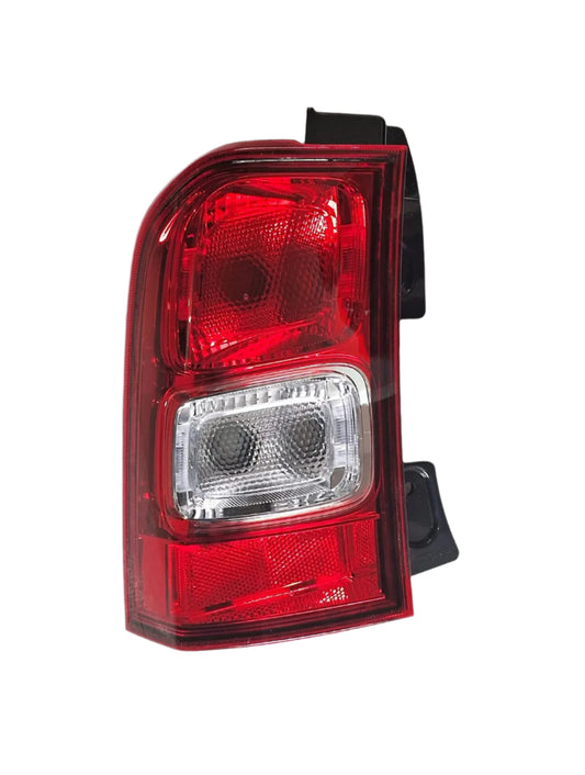 Maruti Suzuki Ignis - Tail Light Left Side 35750 M 66R00 - MGP