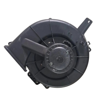 Volkswagen Polo - Blower Motor IJ-2020 (2-PIN) - Ijtech