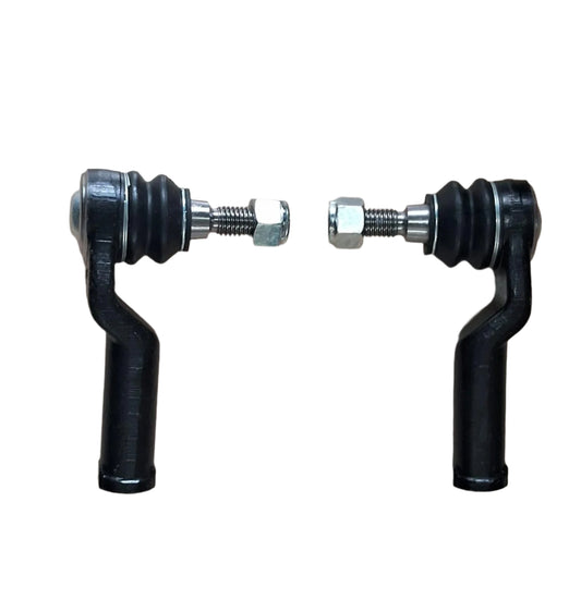 Volvo XC60 I SUV (156) 2008-17 - Tie Rod Set (End + Ball Joint) Both Sides - MJ