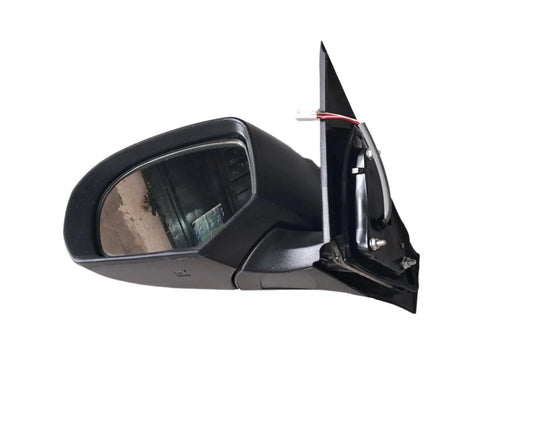 Maruti Suzuki Swift T3 Side Mirror Left - SVM-SWFTT3-39MIL Varroc