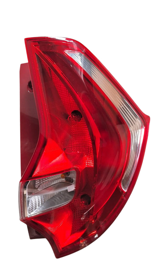 Mahindra Marazzo Tail Light Right - RCA-MRZO-B231L Varroc