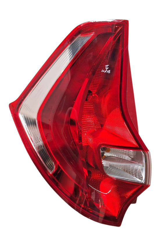 Mahindra Marazzo Tail Light Left - RCA-MRZO-B221L Varroc