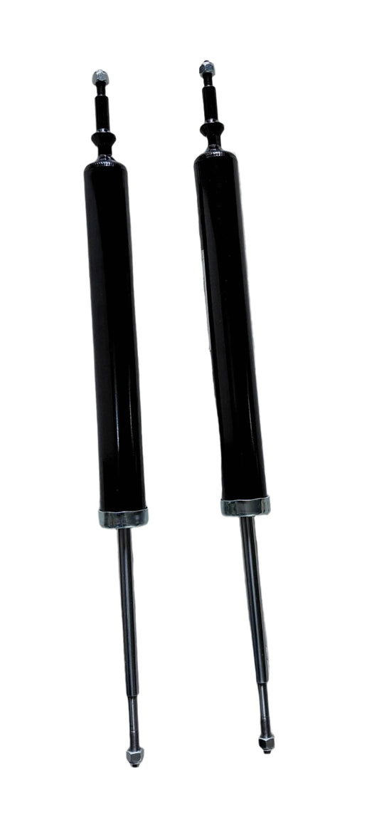 BMW X1 E84 Rear Shock Absorber Set of 2 - BMTSR