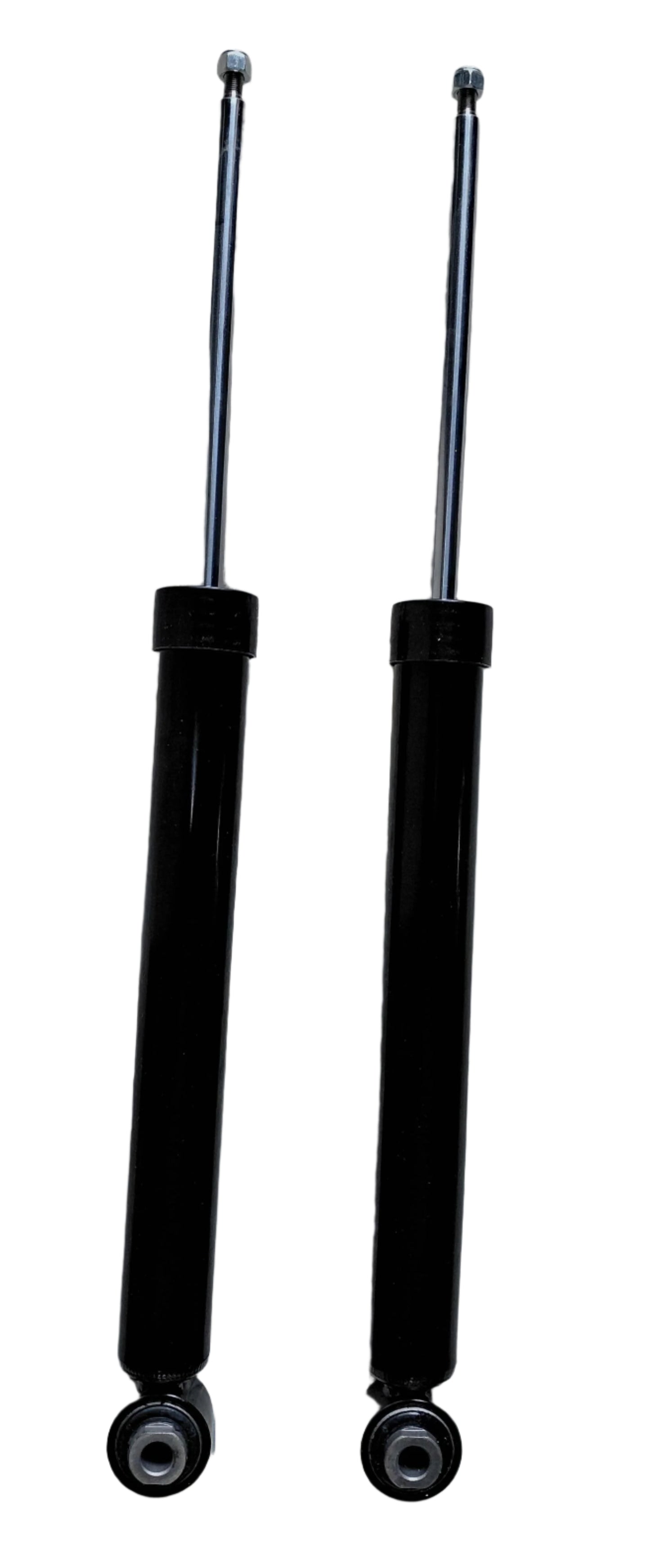 BMW X1 F48 Rear Shocker Set - BMTSR