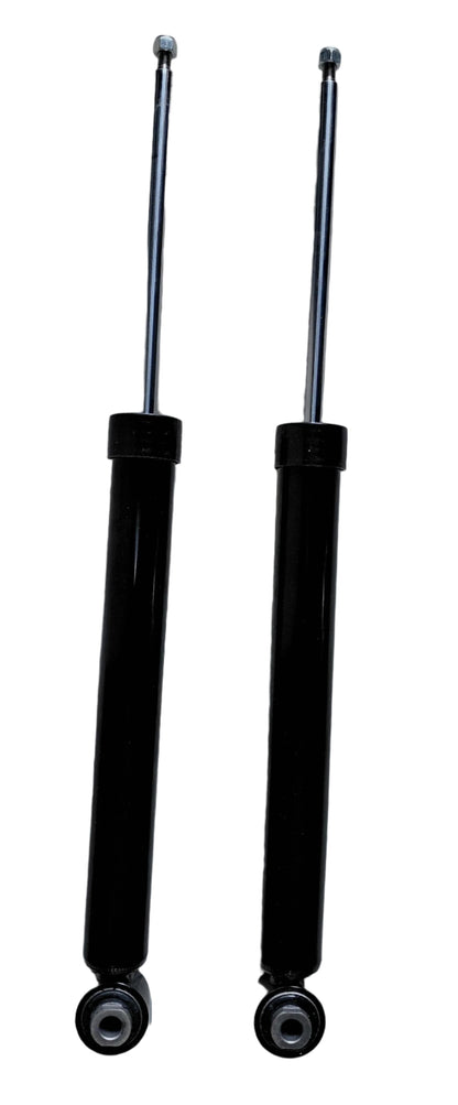 BMW X1 F48 Rear Shocker Set - BMTSR