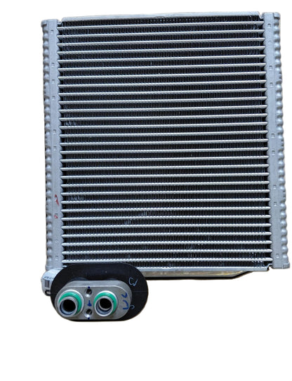 Hyundai Creta old - Cooling Coil (Evaporator) - 97139-A0900 - Hyundai