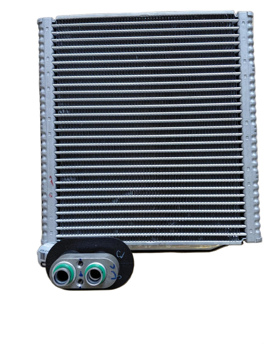 Hyundai Creta old - Cooling Coil (Evaporator) - 97139-A0900 - Hyundai