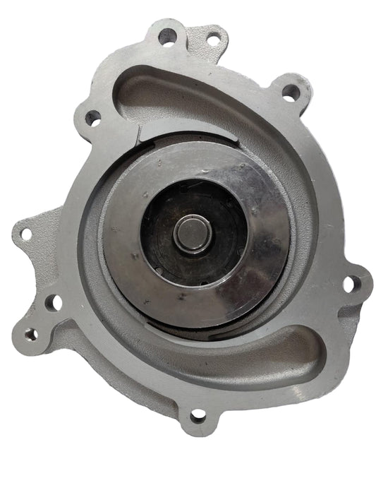 Mercedes 651 Diesel 3.0 Engine Water Pump - M253 Dolz