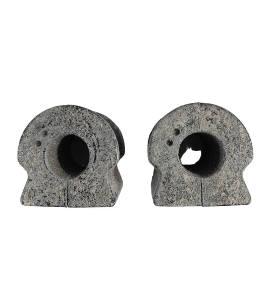 VW Taigun, Skoda Kushaq - Jumping Road Bush Set 2Q0411314B - Volkswagen