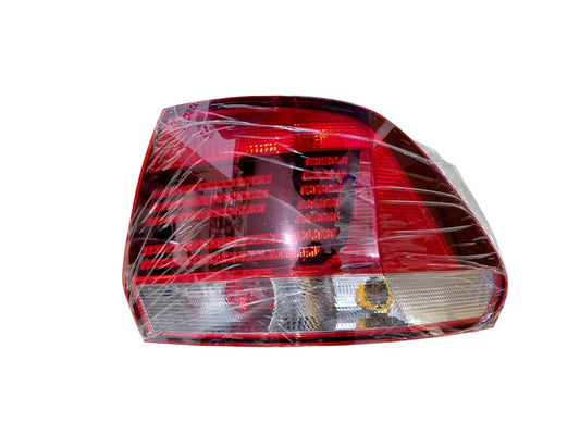 VW Vento T2 Rear Right Tail Light - 6RF945096K VW