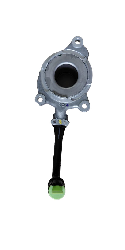 Maruti Suzuki Ertiga N/M (From 2018) K15 Engine, S-cross, XL6 Petrol - Clutch Set with bearing - 22400 M 72R00, 22100 M 72R00, 23820 M 72R40 - MGP Genuine